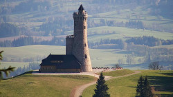 Lanovka