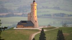 Lanovka