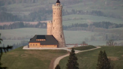 Lanovka