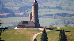 Lanovka