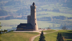 Lanovka