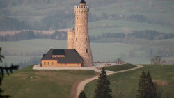Lanovka