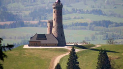Lanovka