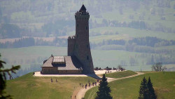 Lanovka