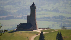 Lanovka