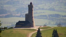Lanovka