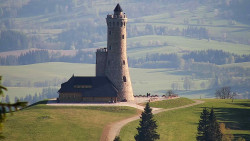 Lanovka