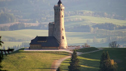 Lanovka