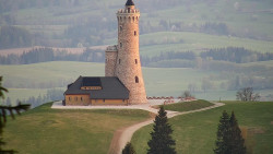 Lanovka