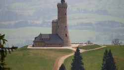 Lanovka