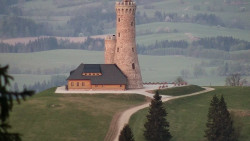 Lanovka
