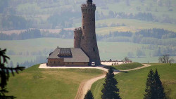 Lanovka