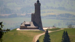 Lanovka