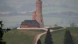 Lanovka