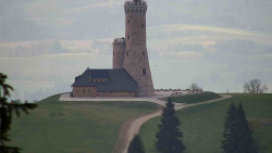 Lanovka