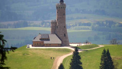 Lanovka