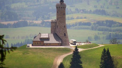 Lanovka