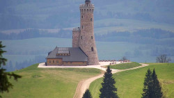 Lanovka