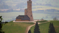 Lanovka