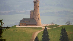 Lanovka