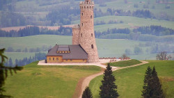 Lanovka