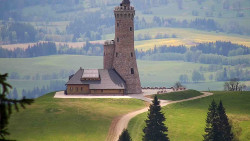 Lanovka