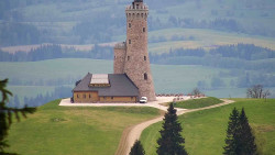 Lanovka
