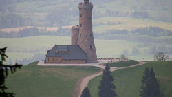 Lanovka