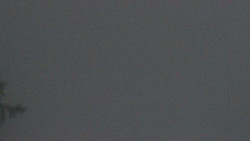 Lanovka