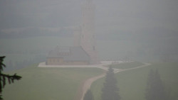 Lanovka