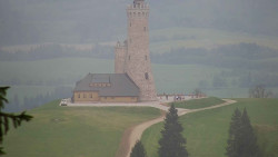 Lanovka