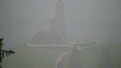 Lanovka