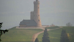 Lanovka