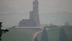 Lanovka