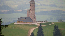Lanovka