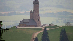 Lanovka