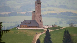 Lanovka