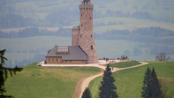 Lanovka