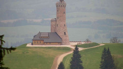 Lanovka