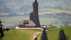 Lanovka