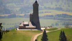 Lanovka