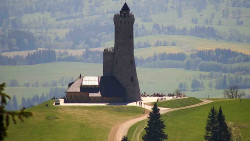 Lanovka