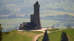 Lanovka