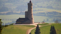 Lanovka