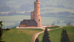 Lanovka