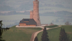 Lanovka