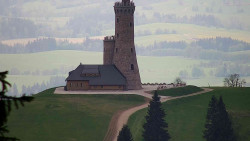 Lanovka
