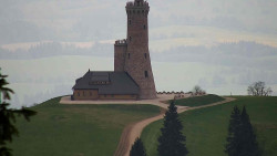Lanovka