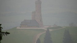 Lanovka