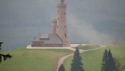 Lanovka